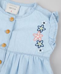 Regata-Jeans-Infantil-com-Bordado-e-Botoes-Azul-Claro-9736015-Azul_Claro_4