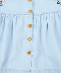 Regata-Jeans-Infantil-com-Bordado-e-Botoes-Azul-Claro-9736015-Azul_Claro_5