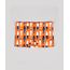 Sunga-Infantil-Boxer-Estampada-de-Pranchas-de-Surf-com-Protecao-UV50--Laranja-9773021-Laranja_1