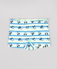 Sunga-Infantil-Boxer-Mickey-Listrada-com-Protecao-UV50--Azul-9772666-Azul_1