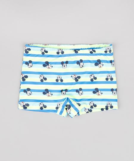 Sunga-Infantil-Boxer-Mickey-Listrada-com-Protecao-UV50--Azul-9772666-Azul_1 Sunga-Infantil-Boxer-Mickey-Listrada-com-Protecao-UV50--Azul-9772666-Azul_1