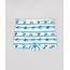 Sunga-Infantil-Boxer-Mickey-Listrada-com-Protecao-UV50--Azul-9772666-Azul_1