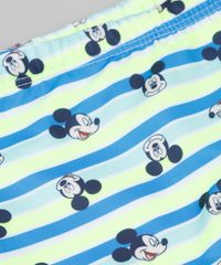 Sunga-Infantil-Boxer-Mickey-Listrada-com-Protecao-UV50--Azul-9772666-Azul_4
