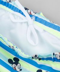Sunga-Infantil-Boxer-Mickey-Listrada-com-Protecao-UV50--Azul-9772666-Azul_5