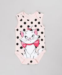 Body-Regata-Infantil-Marie-Estampado-de-Poa-Rosa-9686025-Rosa_1