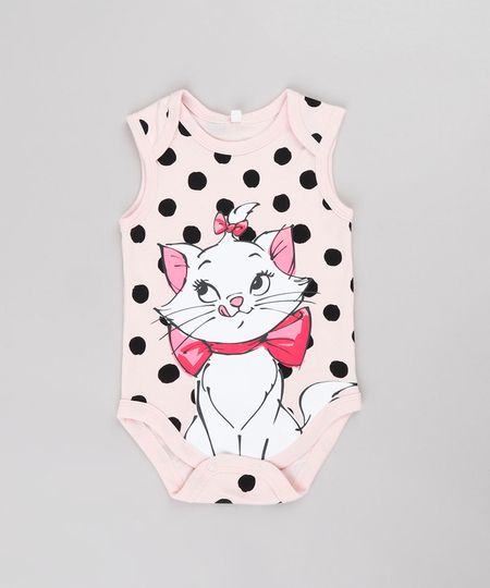 Body-Regata-Infantil-Marie-Estampado-de-Poa-Rosa-9686025-Rosa_1 Body-Regata-Infantil-Marie-Estampado-de-Poa-Rosa-9686025-Rosa_1