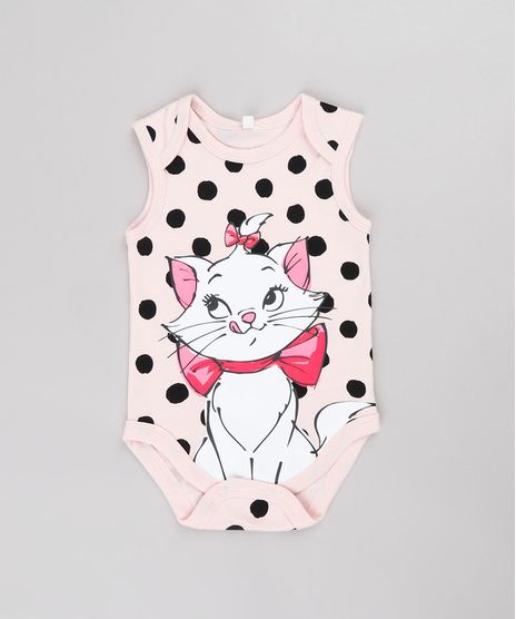 Body-Regata-Infantil-Marie-Estampado-de-Poa-Rosa-9686025-Rosa_1