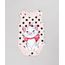 Body-Regata-Infantil-Marie-Estampado-de-Poa-Rosa-9686025-Rosa_1
