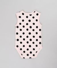 Body-Regata-Infantil-Marie-Estampado-de-Poa-Rosa-9686025-Rosa_2