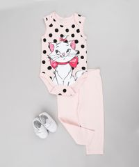 Body-Regata-Infantil-Marie-Estampado-de-Poa-Rosa-9686025-Rosa_3