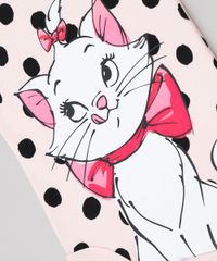 Body-Regata-Infantil-Marie-Estampado-de-Poa-Rosa-9686025-Rosa_4