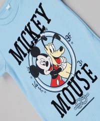 Body-Infantil-Mickey-e-Pluto-Manga-Curta-Azul-9685282-Azul_4
