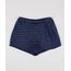 Short-Saia-Infantil-com-Textura-de-Coracao-Azul-Marinho-9787564-Azul_Marinho_1