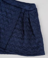 Short-Saia-Infantil-com-Textura-de-Coracao-Azul-Marinho-9787564-Azul_Marinho_3