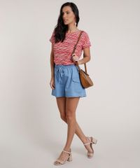 Short-Jeans-Feminino-Cargo-com-Cordao-Azul-Medio-9833562-Azul_Medio_3