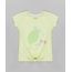 Blusa-Infantil-Estampado-de-Poa-com-Amarracao-e-Limao-Manga-Curta-Amarelo-Claro-9762127-Amarelo_Claro_1