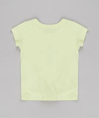 Blusa-Infantil-Estampado-de-Poa-com-Amarracao-e-Limao-Manga-Curta-Amarelo-Claro-9762127-Amarelo_Claro_2