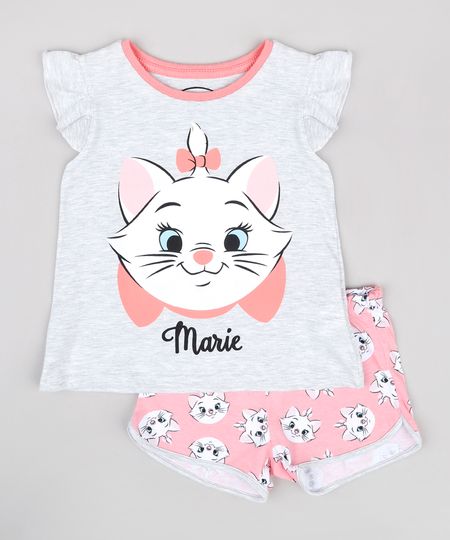 Pijama-Infantil-Marie-Babado-na-Manga-Cinza-Mescla-Claro-9762299-Cinza_Mescla_Claro_1 Pijama-Infantil-Marie-Babado-na-Manga-Cinza-Mescla-Claro-9762299-Cinza_Mescla_Claro_1