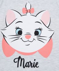 Pijama-Infantil-Marie-Babado-na-Manga-Cinza-Mescla-Claro-9762299-Cinza_Mescla_Claro_4