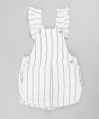 jardineira-short-saia-de-sarja-infantil-estampada-floral-com-babado-Off-White-9794002-Off_White_1