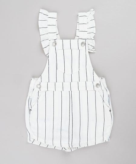 jardineira-short-saia-de-sarja-infantil-estampada-floral-com-babado-Off-White-9794002-Off_White_1 jardineira-short-saia-de-sarja-infantil-estampada-floral-com-babado-Off-White-9794002-Off_White_1