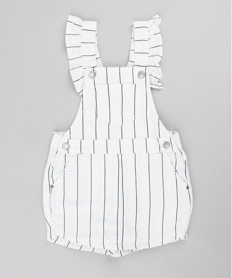 jardineira-short-saia-de-sarja-infantil-estampada-floral-com-babado-Off-White-9794002-Off_White_1