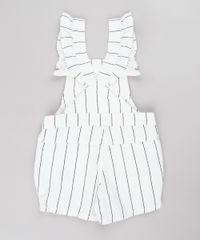 jardineira-short-saia-de-sarja-infantil-estampada-floral-com-babado-Off-White-9794002-Off_White_2
