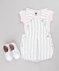 jardineira-short-saia-de-sarja-infantil-estampada-floral-com-babado-Off-White-9794002-Off_White_3