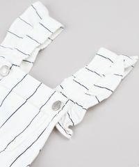 jardineira-short-saia-de-sarja-infantil-estampada-floral-com-babado-Off-White-9794002-Off_White_4