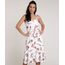 Vestido-Feminino-Midi-Estampado-Floral-com-Botoes-Alca-Media-Branco-9763356-Branco_1