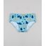 Sunga-Infantil-Slip-Estampada-de-Folhagens-Azul-9773019-Azul_1