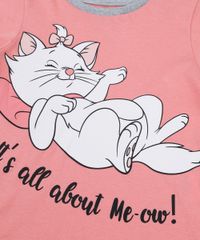 Pijama-Infantil-Marie-Manga-Curta-Rose-9762300-Rose_4