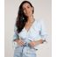 Blusa-Jeans-Feminina-Cropped-Manga-7-8-Decote-V-Azul-Claro-9761675-Azul_Claro_1