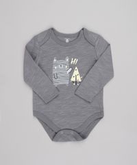 Body-Infantil-Ursinho-Manga-Longa-Cinza-Mescla-Escuro-9599149-Cinza_Mescla_Escuro_1 Body-Infantil-Ursinho-Manga-Longa-Cinza-Mescla-Escuro-9599149-Cinza_Mescla_Escuro_1