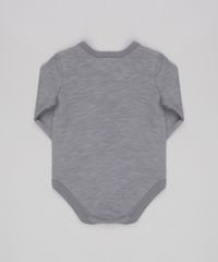 Body-Infantil-Ursinho-Manga-Longa-Cinza-Mescla-Escuro-9599149-Cinza_Mescla_Escuro_2 Body-Infantil-Ursinho-Manga-Longa-Cinza-Mescla-Escuro-9599149-Cinza_Mescla_Escuro_2