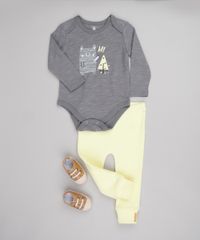 Body-Infantil-Ursinho-Manga-Longa-Cinza-Mescla-Escuro-9599149-Cinza_Mescla_Escuro_3 Body-Infantil-Ursinho-Manga-Longa-Cinza-Mescla-Escuro-9599149-Cinza_Mescla_Escuro_3