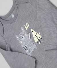 Body-Infantil-Ursinho-Manga-Longa-Cinza-Mescla-Escuro-9599149-Cinza_Mescla_Escuro_4 Body-Infantil-Ursinho-Manga-Longa-Cinza-Mescla-Escuro-9599149-Cinza_Mescla_Escuro_4