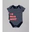 Body-Infantil-Listrado--T-m-roar-some---Manga-Curta-Azul-Marinho-9592121-Azul_Marinho_1