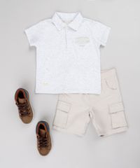 Bermuda-de-Sarja-Infantil-Cargo--Kaki-9662013-Kaki_3