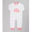 Macacao-Infantil-com-Patch-de-Dinossauro-Estampado-Manga-Longa-Off-White-9680883-Off_White_1