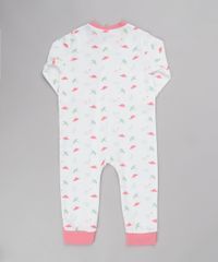 Macacao-Infantil-com-Patch-de-Dinossauro-Estampado-Manga-Longa-Off-White-9680883-Off_White_2