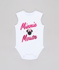 Body-Regata-Infantil-Minnie-Branco-9686033-Branco_1