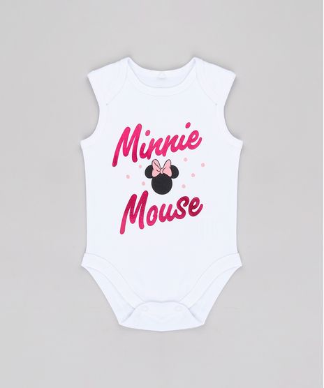 Body-Regata-Infantil-Minnie-Branco-9686033-Branco_1