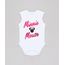 Body-Regata-Infantil-Minnie-Branco-9686033-Branco_1