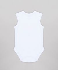 Body-Regata-Infantil-Minnie-Branco-9686033-Branco_2