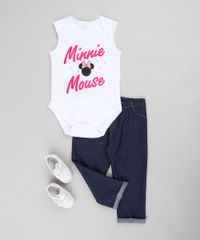 Body-Regata-Infantil-Minnie-Branco-9686033-Branco_3