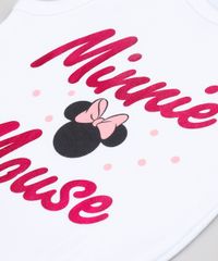Body-Regata-Infantil-Minnie-Branco-9686033-Branco_4