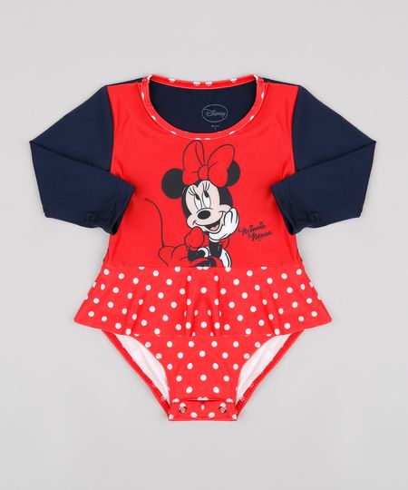 Body-de-Praia-Infantil-Minnie-Manga-Longa-com-Protecao-UV50--Vermelho-9629272-Vermelho_1 Body-de-Praia-Infantil-Minnie-Manga-Longa-com-Protecao-UV50--Vermelho-9629272-Vermelho_1