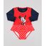 Body-de-Praia-Infantil-Minnie-Manga-Longa-com-Protecao-UV50--Vermelho-9629272-Vermelho_1