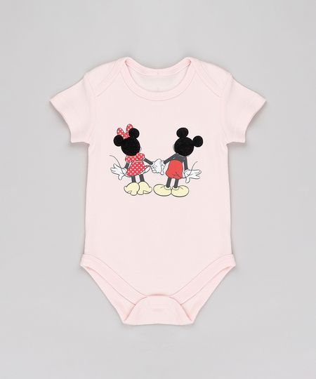 Body-Infantil-Minnie-e-Mickey-Manga-Curta-Rosa-Claro-9686031-Rosa_Claro_1 Body-Infantil-Minnie-e-Mickey-Manga-Curta-Rosa-Claro-9686031-Rosa_Claro_1